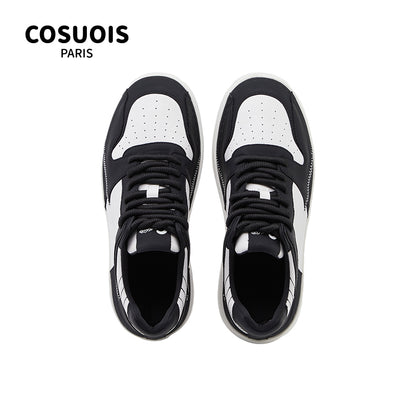 COSUOIS CSZC95008-A