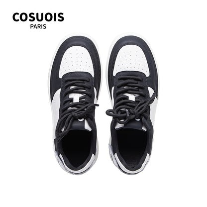 COSUOIS CSZC95010-A