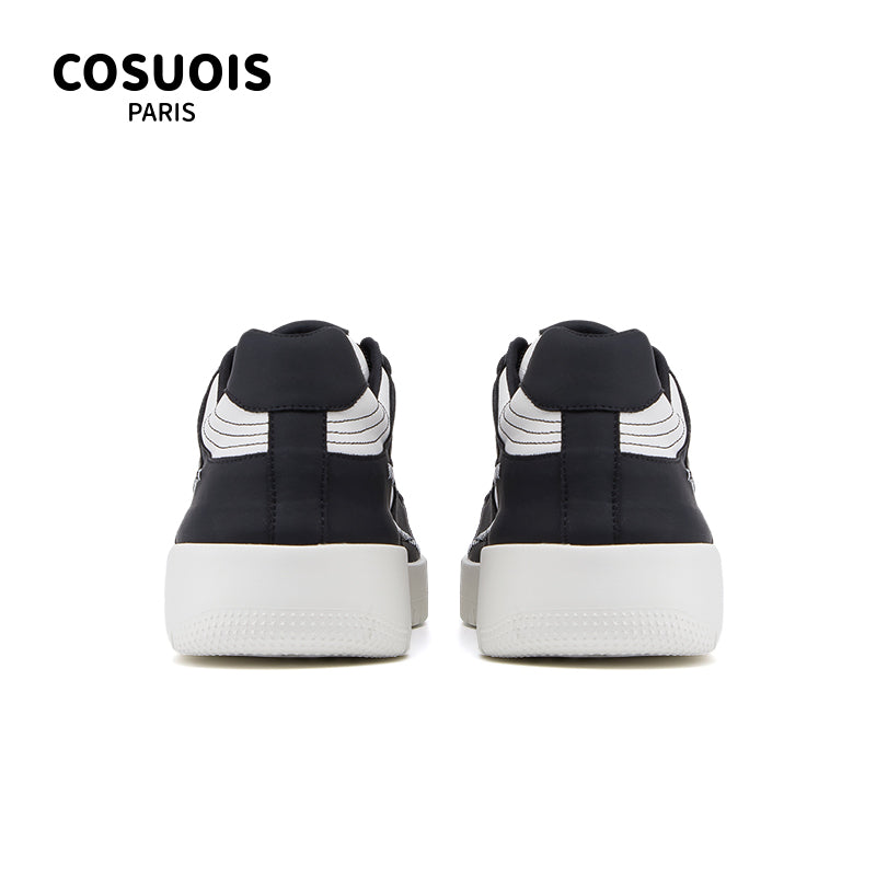 COSUOIS CSZC95008-A