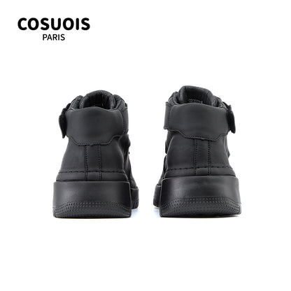 COSUOIS  CSZC95011B