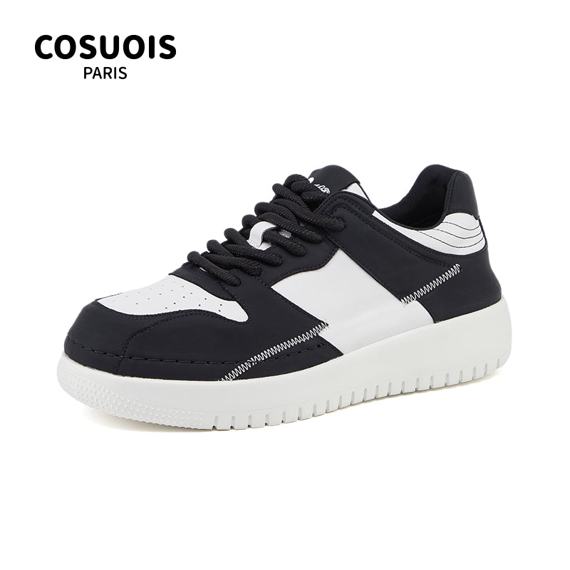 COSUOIS CSZC95008-A