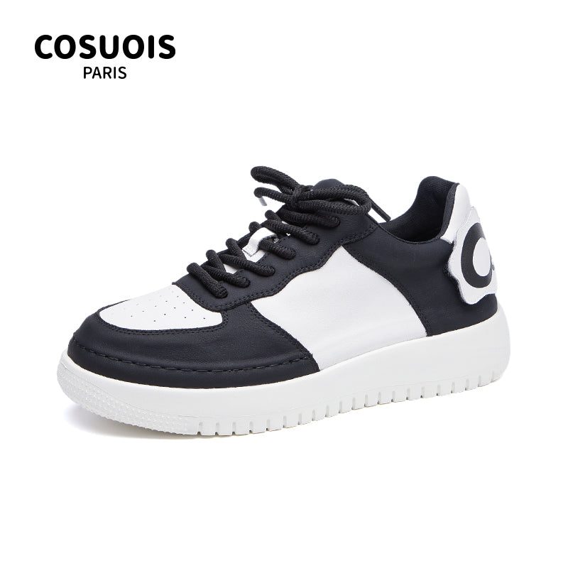 COSUOIS CSZC95010-A