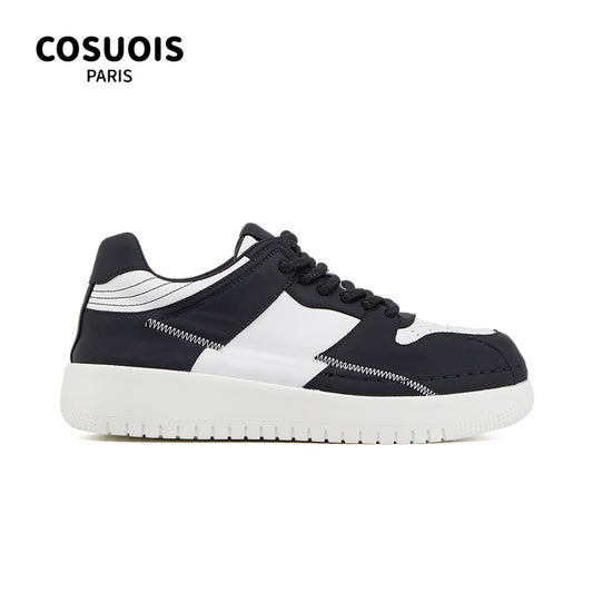 COSUOIS CSZC95008-A