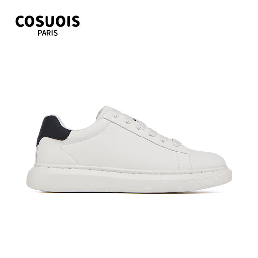 COSUOIS CSNL95007-A